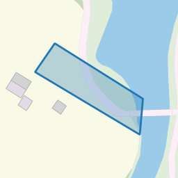 Perceel VSM02-B-1421