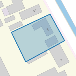 Perceel VSM02-B-1426