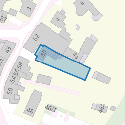 Perceel VSM02-B-1448