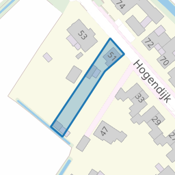 Perceel VSM02-B-1470