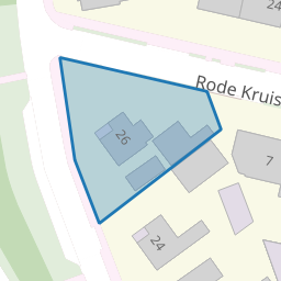 Perceel VSM02-B-1502