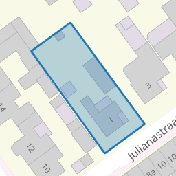 Perceel VSM02-B-1524