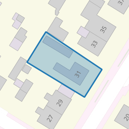 Perceel VSM02-B-1544