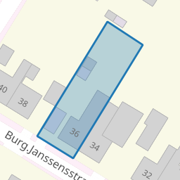 Perceel VSM02-B-1574