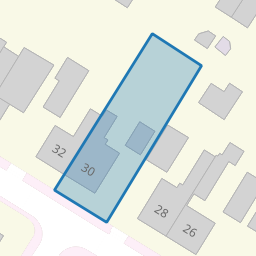 Perceel VSM02-B-1577