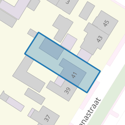 Perceel VSM02-B-1593