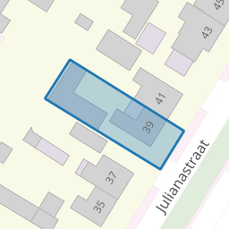 Perceel VSM02-B-1594