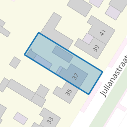 Perceel VSM02-B-1595