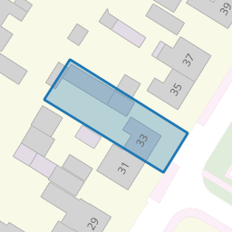 Perceel VSM02-B-1597