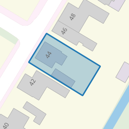 Perceel VSM02-B-1669