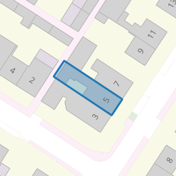 Perceel VSM02-B-1680