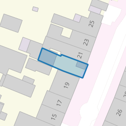 Perceel VSM02-B-1686