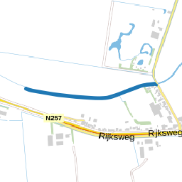 Perceel VSM02-B-1700