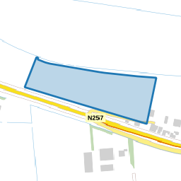 Perceel VSM02-B-1703