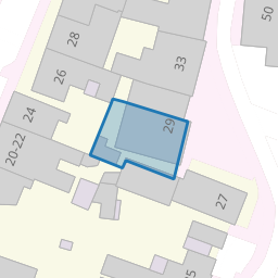 Perceel VSM02-B-1712