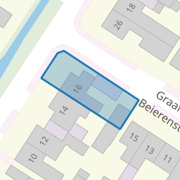 Perceel VSM02-B-1724