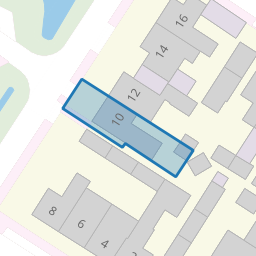 Perceel VSM02-B-1727