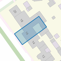 Perceel VSM02-B-1740