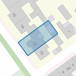 Perceel VSM02-B-1742