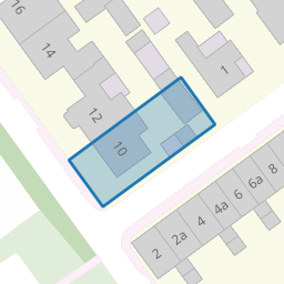 Perceel VSM02-B-1743