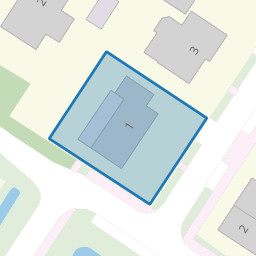 Perceel VSM02-B-1778