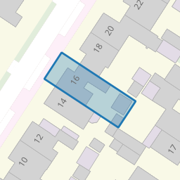 Perceel VSM02-B-1782