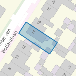 Perceel VSM02-B-1783