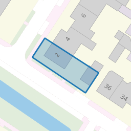 Perceel VSM02-B-1789