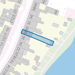 Perceel VSM02-B-1792