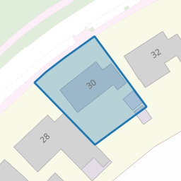 Perceel VSM02-B-1815