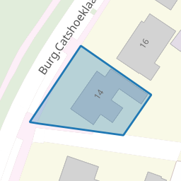 Perceel VSM02-B-1824