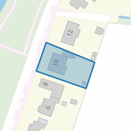 Perceel VSM02-B-1827