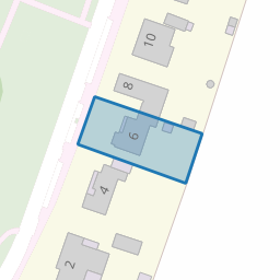 Perceel VSM02-B-1829