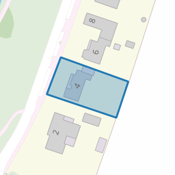 Perceel VSM02-B-1830