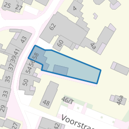 Perceel VSM02-B-1844