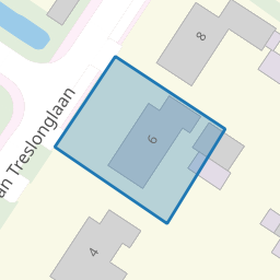 Perceel VSM02-B-1858