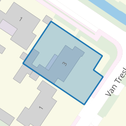 Perceel VSM02-B-1865