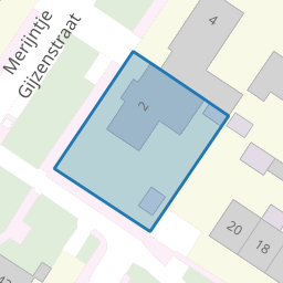 Perceel VSM02-B-1867