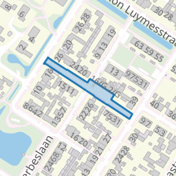 Perceel VSM02-B-1877