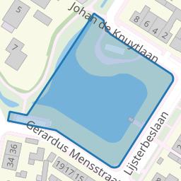 Perceel VSM02-B-1881