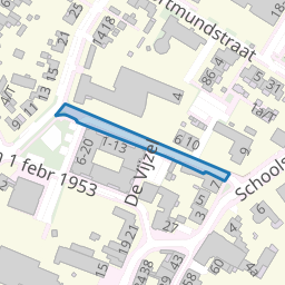 Perceel VSM02-B-1893