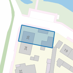 Perceel VSM02-B-1900