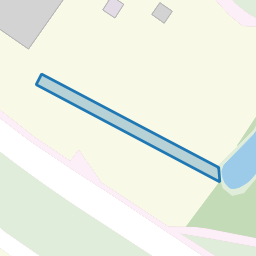 Perceel VSM02-B-1938