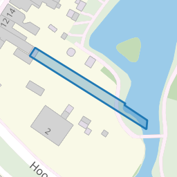 Perceel VSM02-B-1939