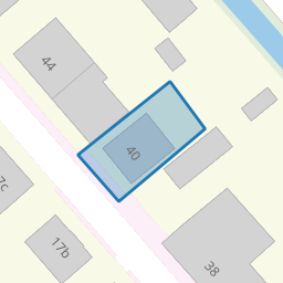 Perceel VSM02-B-1968