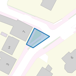 Perceel VSM02-B-1973