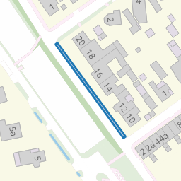 Perceel VSM02-B-1981