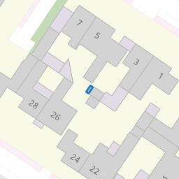 Perceel VSM02-B-2002