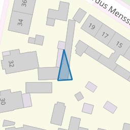 Perceel VSM02-B-2011