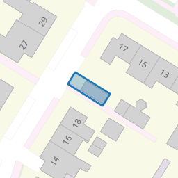 Perceel VSM02-B-2019